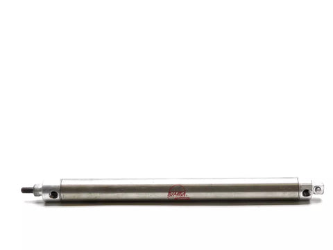 BIMB 0910-DP