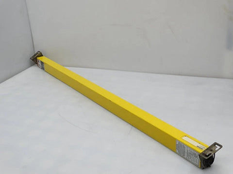 OMRON MS4448X