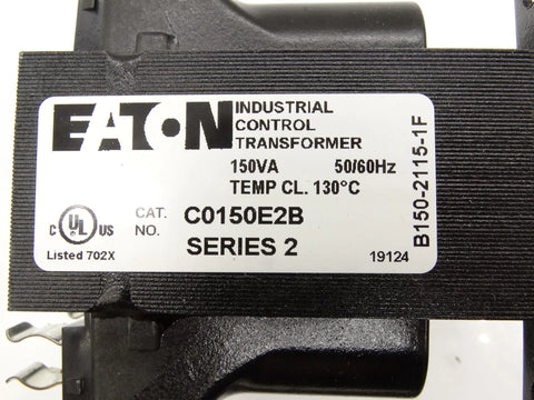 EATON C0150E2B
