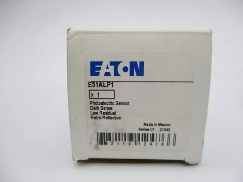 EATON E51ALP1