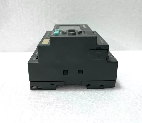 SIEMENS 6ED1052-1HB00-0BA6