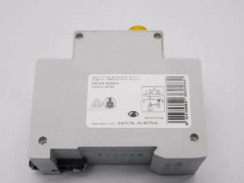 EATON PXK-B16/1N/003-A