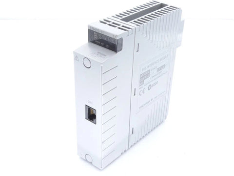YOKOGAWA EB402-11
