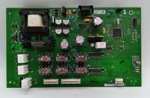 ALLEN BRADLEY 394877-A02