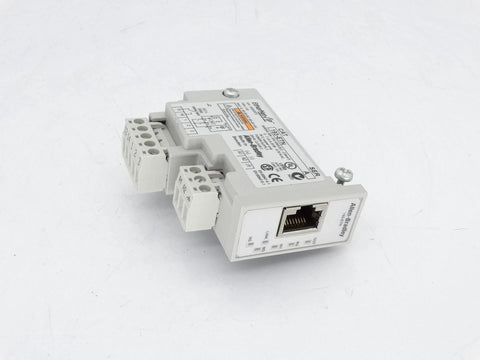 ALLEN BRADLEY 193-ETN