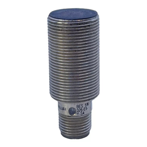 Balluff BES516-326-E5-Y-S4