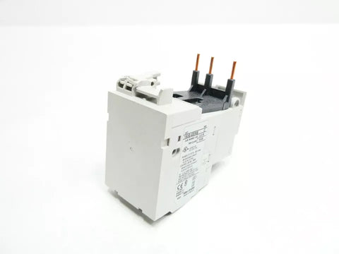 ALLEN BRADLEY 193S-EERB