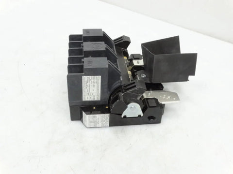 ALLEN BRADLEY 1494F-DX400