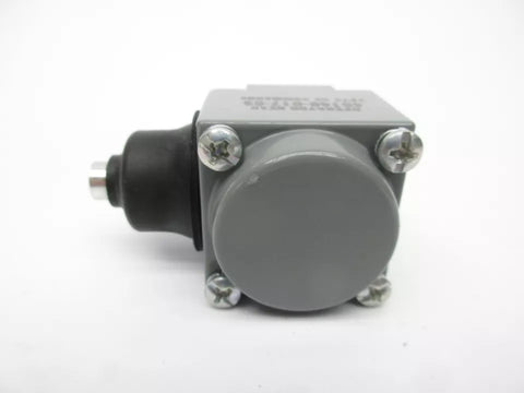 ALLEN BRADLEY 40146-017-63