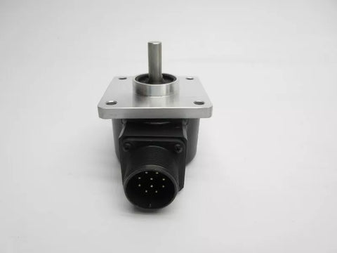 DYNAPAR HR62510240341