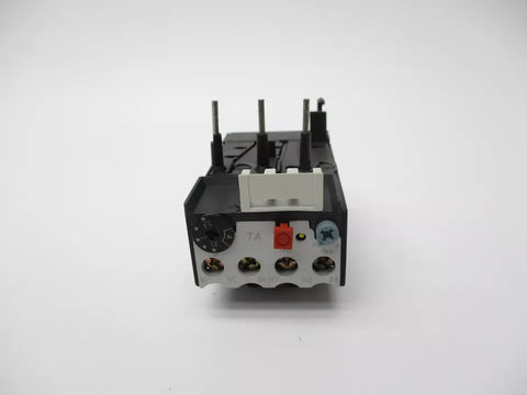 ALLEN BRADLEY 193-TAB24