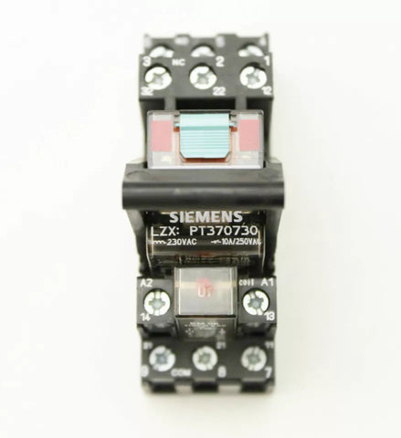 Siemens 3ZX1012-0XS10-1AA1