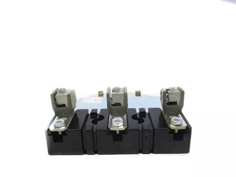 ALLEN BRADLEY 1494F-R611