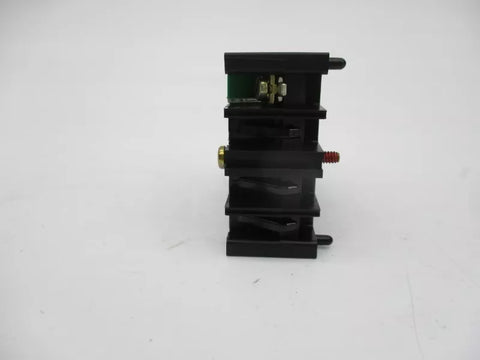 ALLEN BRADLEY  700-RA10