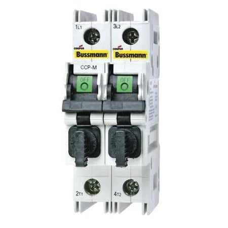 EATON CCP2-2-30M