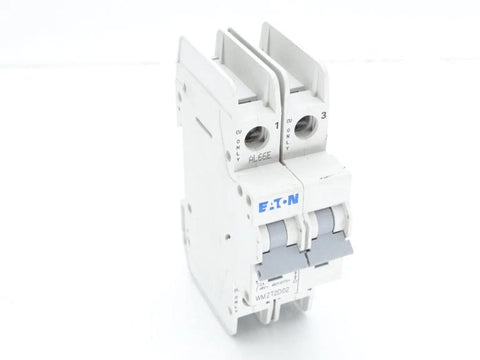 EATON WMZT2D02