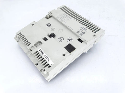 SCHNEIDER ELECTRIC 170-AEC-920-00