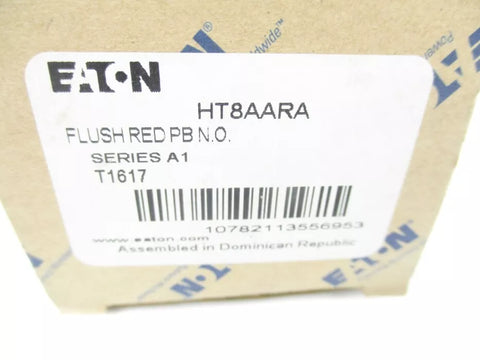 EATON HT8AARA