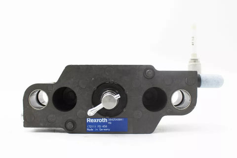 Rexroth 3842548041