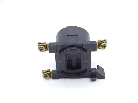 EATON 9-2823-1