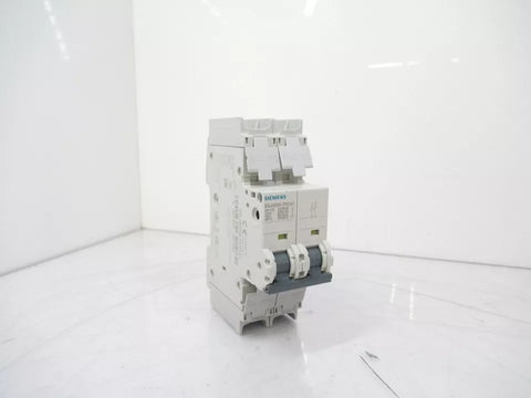 SIEMENS 5SJ4204-7HG41