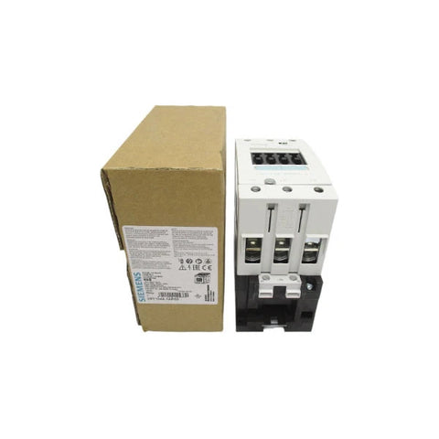 SIEMENS 3RT1044-1AP00