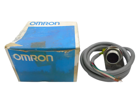 OMRON ORE-XS10Z-1M