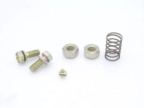 ALLEN BRADLEY Z-34041