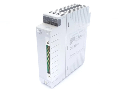 YOKOGAWA AAT145-S03