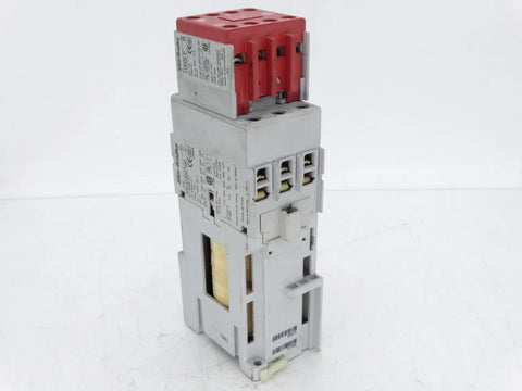 ALLEN BRADLEY 100S-C30DJ04C