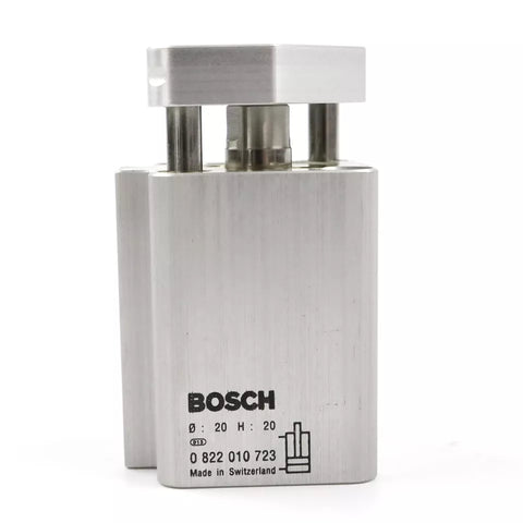 Bosch 0822010723