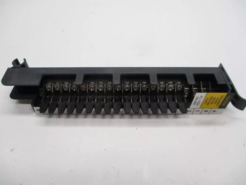 ALLEN BRADLEY 1771-WHFB