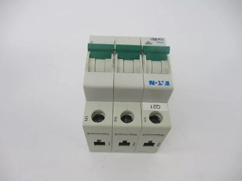 EATON PLSM-B6/3-MW