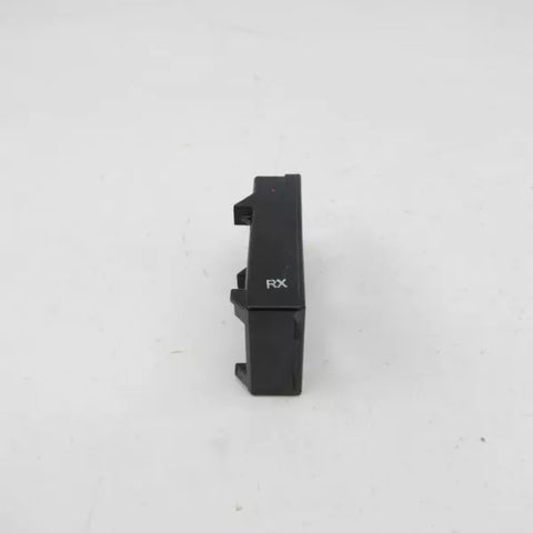 ALLEN BRADLEY CB-013