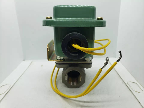 ASCO WPHB8210C88EMB