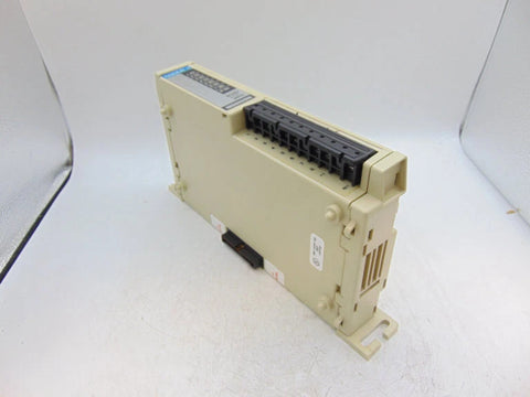 SCHNEIDER ELECTRIC AS-B357-001