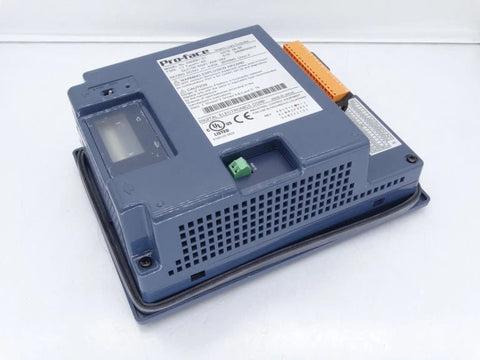 SCHNEIDER ELECTRIC GLC150-BG41-ADK-24V