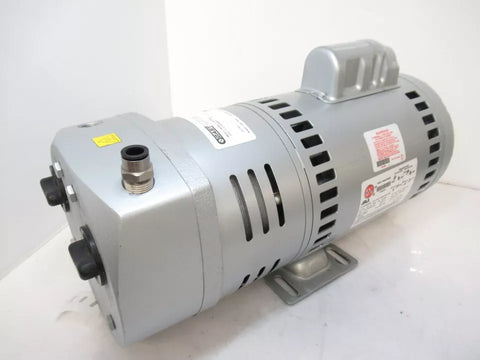 GAST 1023-101Q-G608NEX