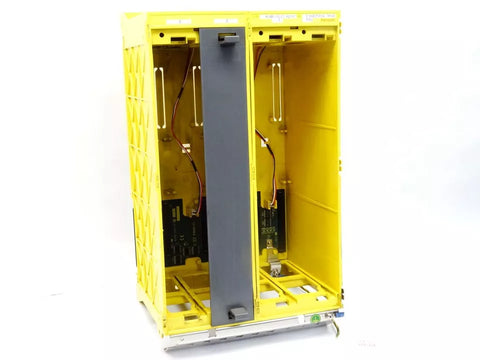 Fanuc A04B-0231-H200