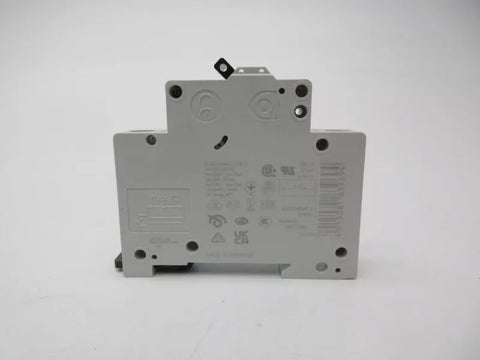 EATON FAZ-B1/1-SP