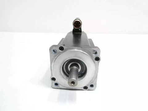 ALLEN BRADLEY VPL-B1003F-PK12AA