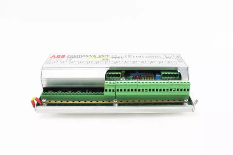 ABB IDB563AR2