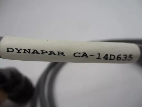 DYNAPAR 14006350005
