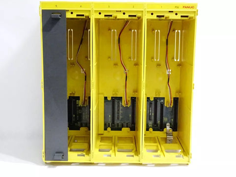 Fanuc A02B-0162-B506