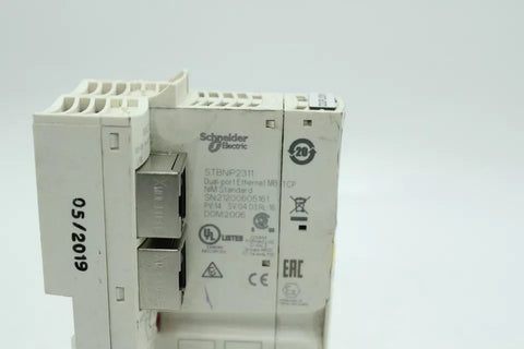 Schneider Electric STBNIP2311