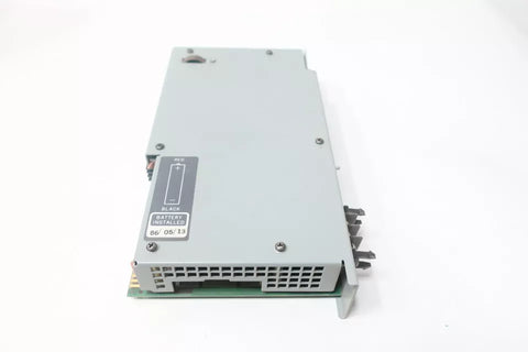 ALLEN BRADLEY 1772-LSP