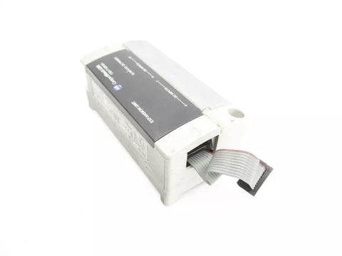 ALLEN BRADLEY 1790-T16BV0X