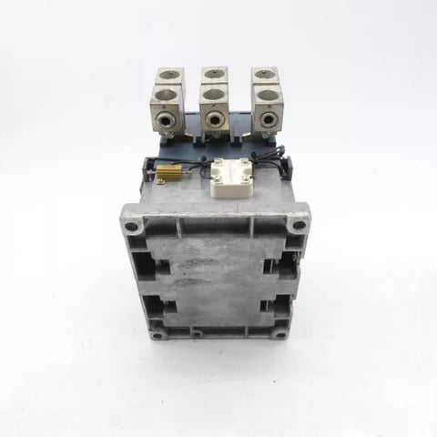 ABB OKYM6G21