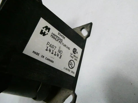 ALLEN BRADLEY X-359509