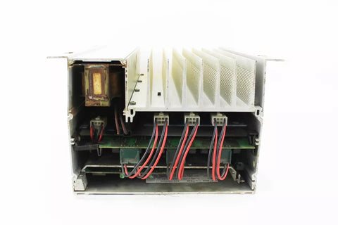 Danfoss VLT Type 3002